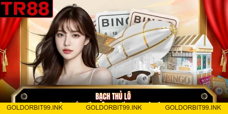 TR88 Seq - Trang Chủ TR88.com Truy Cập Chính Thức 2026 - GOLDORBIT99.INK