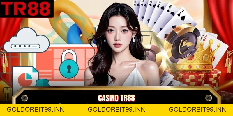 Đá Gà TR88 - Khám Phá Các Loại Hình Thi Đấu Chiến Kê  - GOLDORBIT99.INK