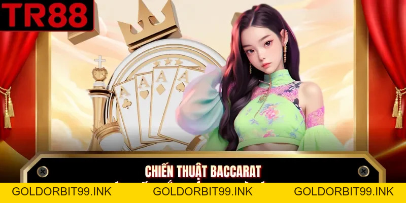 Tin Tức TR88 - Mẹo Cá Cược, Sự Kiện Hot, Thông Tin Về TR88 - GOLDORBIT99.INK