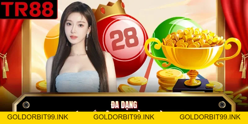 Bạch Thủ Lô - 5 Cách Bắt Cầu Siêu Chuẩn Tại Nhà Cái TR88 - GOLDORBIT99.INK