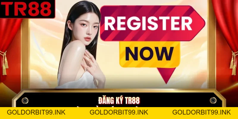 TR88 Seq - Trang Chủ TR88.com Truy Cập Chính Thức 2026 - GOLDORBIT99.INK