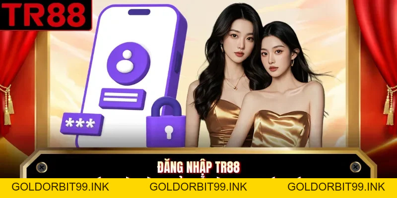 TR88 Seq - Trang Chủ TR88.com Truy Cập Chính Thức 2026 - GOLDORBIT99.INK