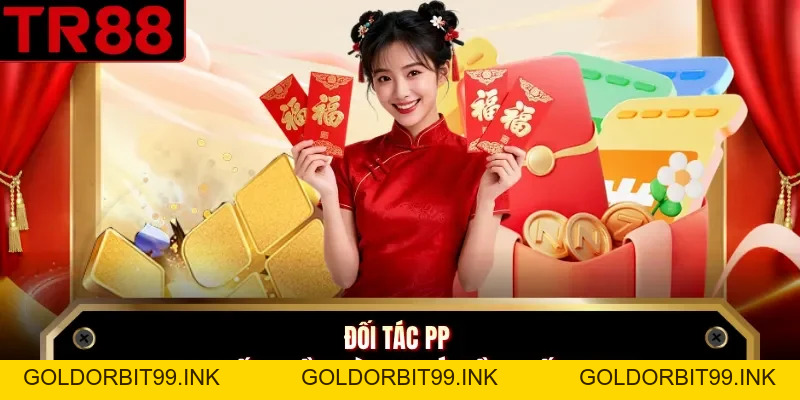 Casino TR88 - Sân Chơi Dành Cho Giới Thượng Lưu 2026 - GOLDORBIT99.INK