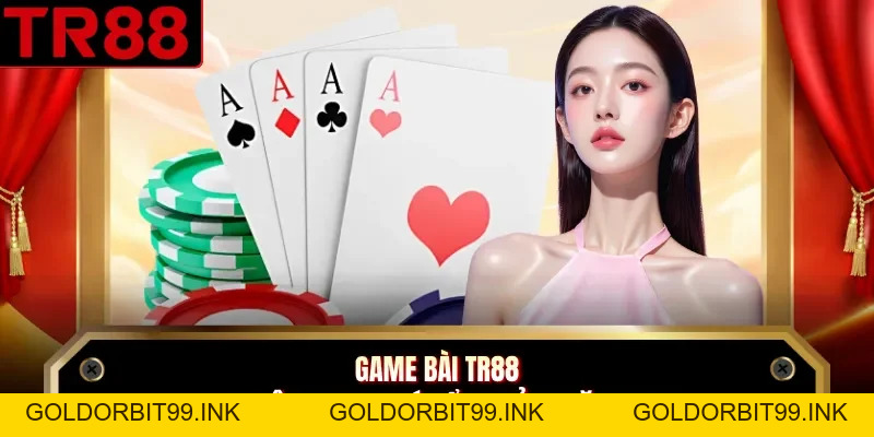 Đá Gà TR88 - Khám Phá Các Loại Hình Thi Đấu Chiến Kê  - GOLDORBIT99.INK