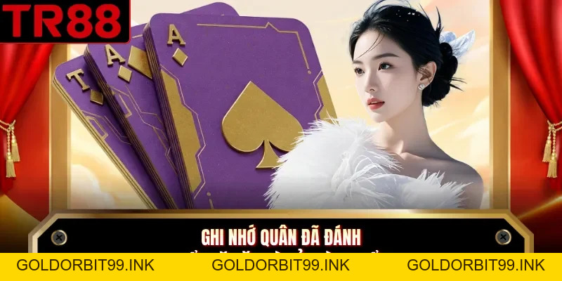 Tá Lả - Khám Phá Luật Chơi Chuẩn Và Cách Tính Điểm - GOLDORBIT99.INK