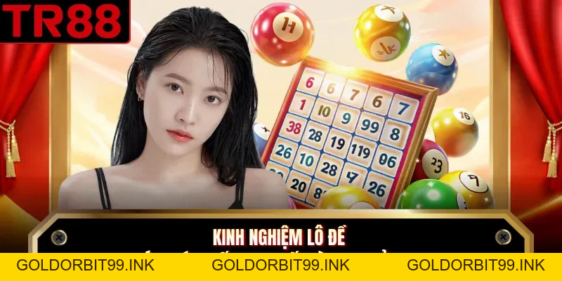TR88 Seq - Trang Chủ TR88.com Truy Cập Chính Thức 2026 - GOLDORBIT99.INK