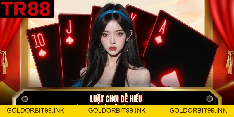 Tá Lả - Khám Phá Luật Chơi Chuẩn Và Cách Tính Điểm - GOLDORBIT99.INK