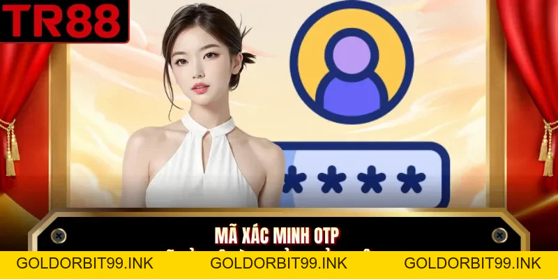 Đăng Nhập TR88 - Cách Vào Tài Khoản Dễ Dàng Trong Ít Phút - GOLDORBIT99.INK