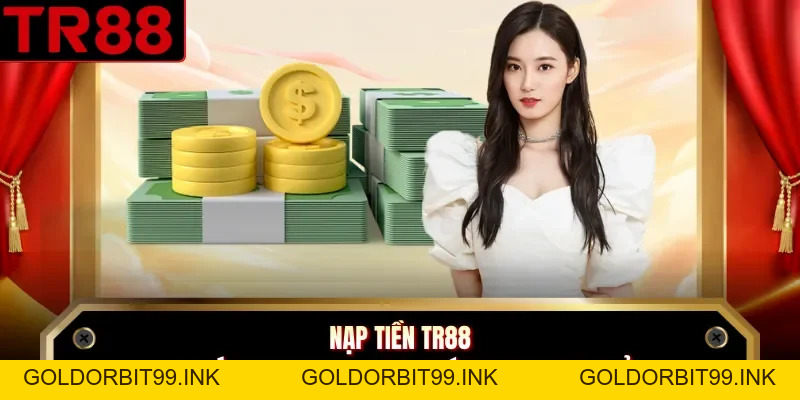 TR88 Seq - Trang Chủ TR88.com Truy Cập Chính Thức 2026 - GOLDORBIT99.INK