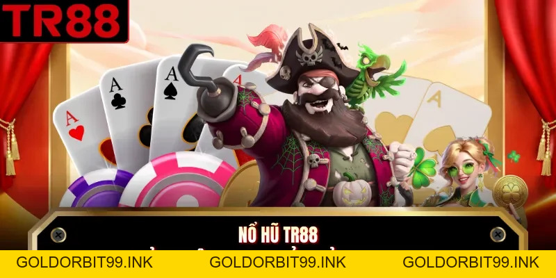 Đá Gà TR88 - Khám Phá Các Loại Hình Thi Đấu Chiến Kê  - GOLDORBIT99.INK