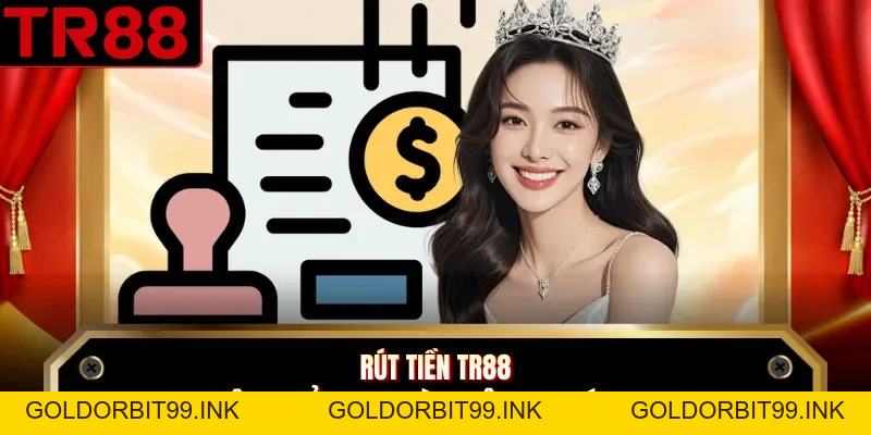 TR88 Seq - Trang Chủ TR88.com Truy Cập Chính Thức 2026 - GOLDORBIT99.INK