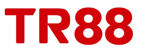 TR88 Seq - Trang Chủ TR88.com Truy Cập Chính Thức 2026 - GOLDORBIT99.INK