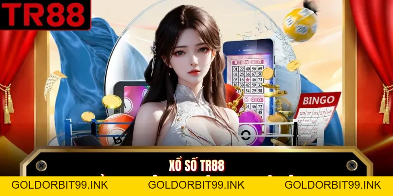 Đá Gà TR88 - Khám Phá Các Loại Hình Thi Đấu Chiến Kê  - GOLDORBIT99.INK