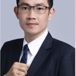 TR88 Seq - Trang Chủ TR88.com Truy Cập Chính Thức 2026 - GOLDORBIT99.INK